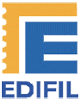 EDIFIL
