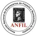 anfil